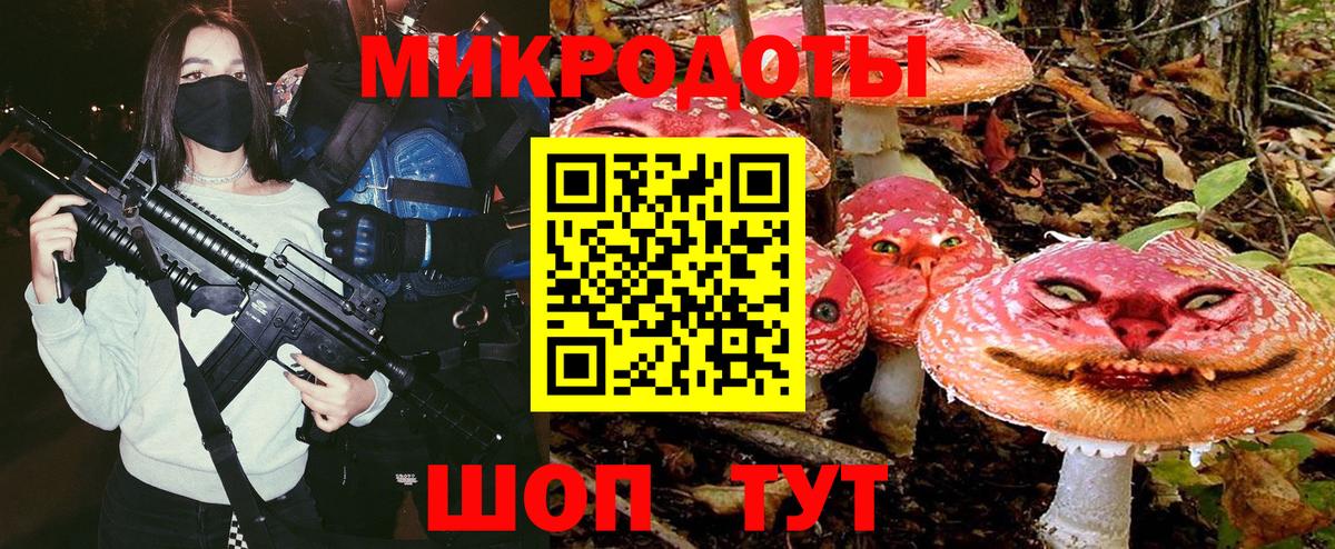 Вичуга  Псилоцибиновые грибы GOLDEN TEACHER  Вход с VPN 