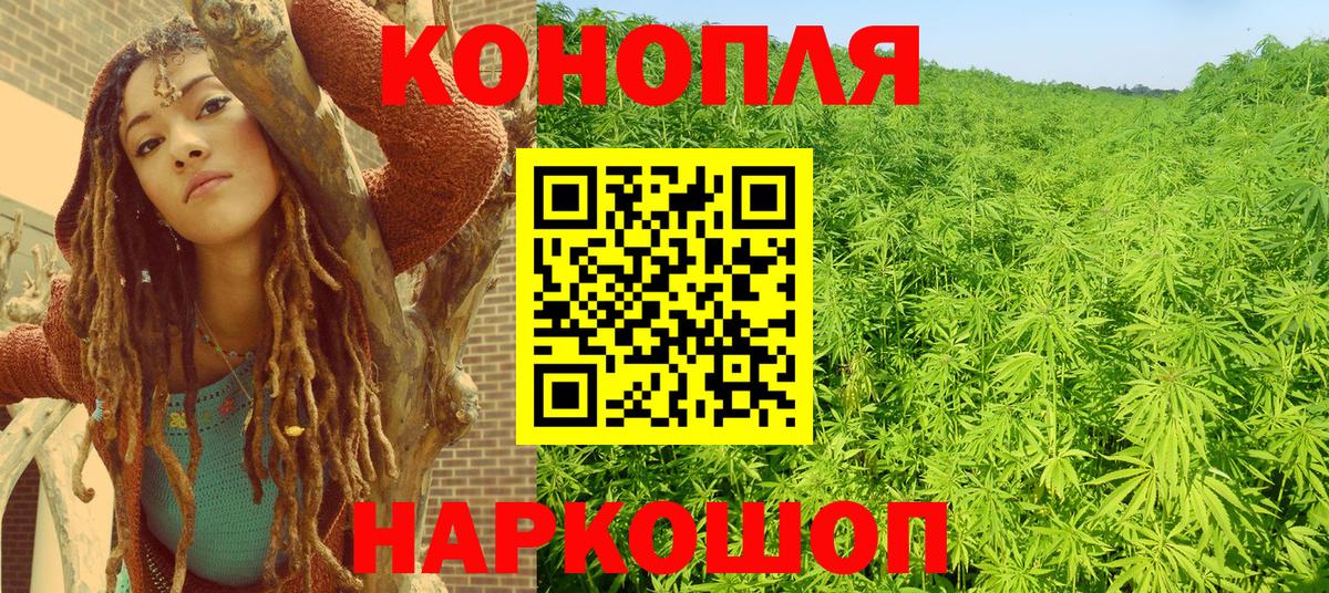 Вичуга  Конопля сатива  Бошки марихуана VHQ  Вход с VPN 